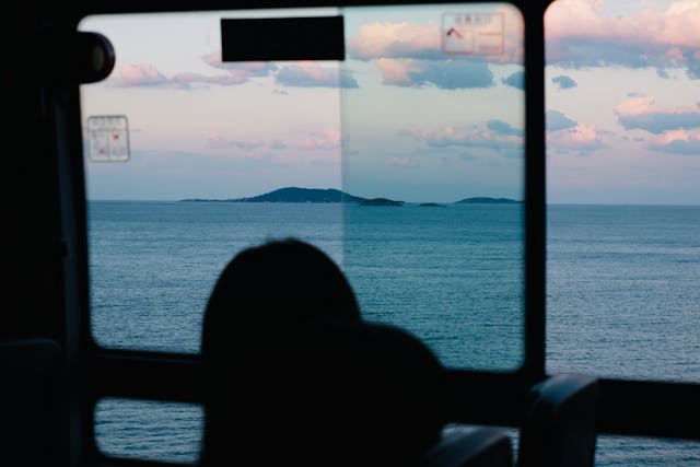 cremation services in Dallas, TX