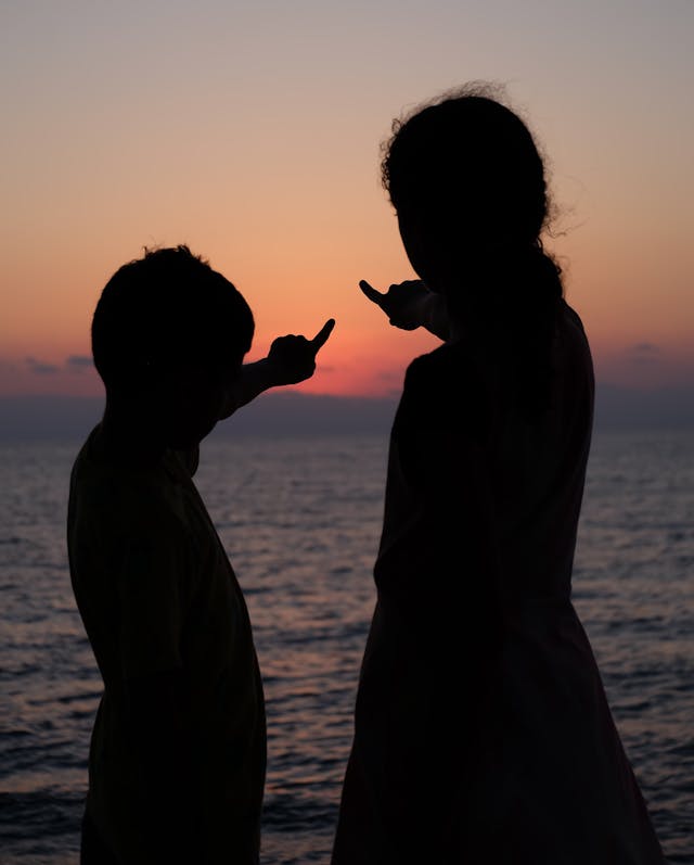 cremation services in Farmers Branch, TX