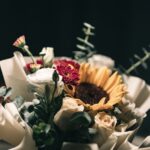 cremation services in Irving, TX