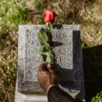 cremation services in Irving, TX