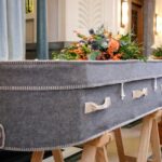 cremation services Dallas, TX