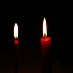 cremation services in Farmers Branch, TX