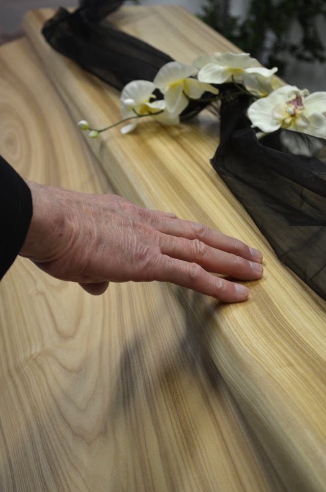 cremation services Farmers Branch, TX