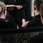 cremation services Irving, TX