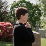 cremation services Dallas, TX