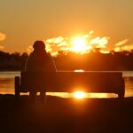 cremation services Farmers Branch, TX