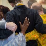 cremation services in Dallas, TX