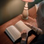 cremation services Irving, TX