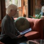 cremation services in Farmers Branch, TX