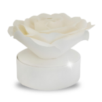 Laguna Water Burial Urn